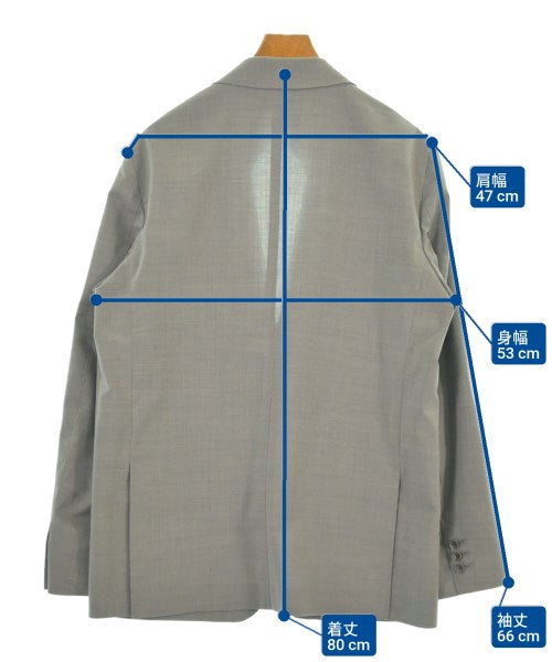 SOPHNET. 休閒夾克