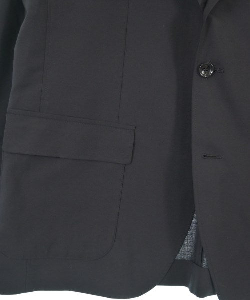 SOPHNET. 休閒夾克