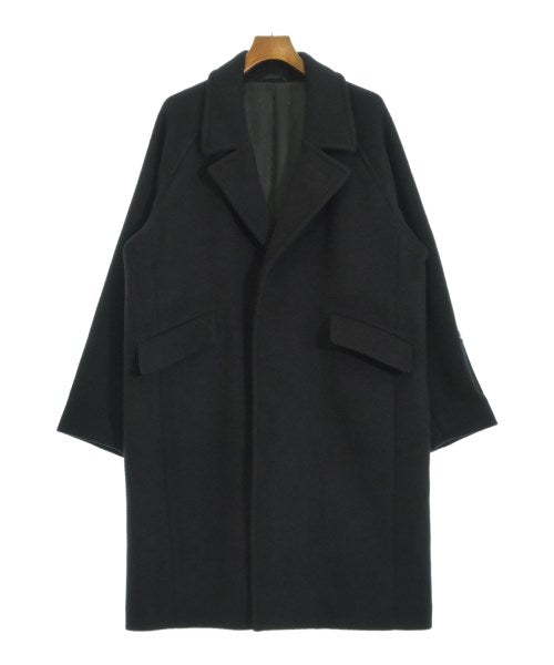 SOPHNET. 其他大衣