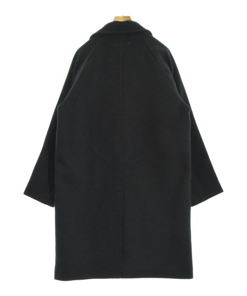 SOPHNET. 其他大衣