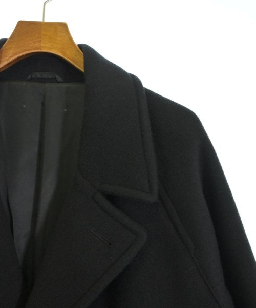 SOPHNET. 其他大衣