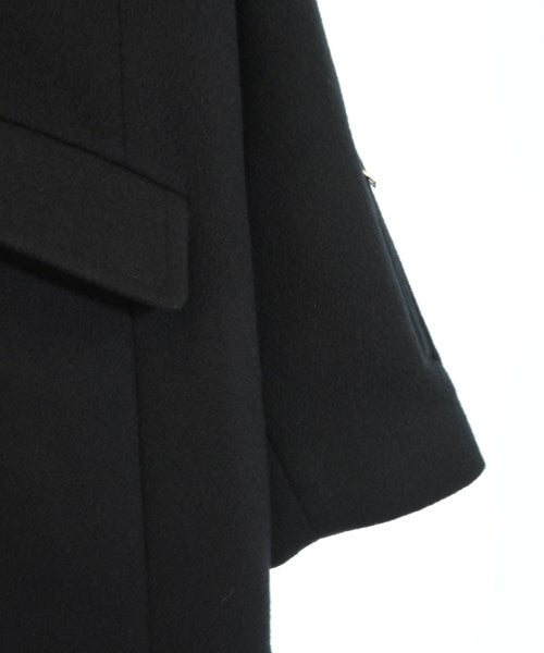 SOPHNET. 其他大衣