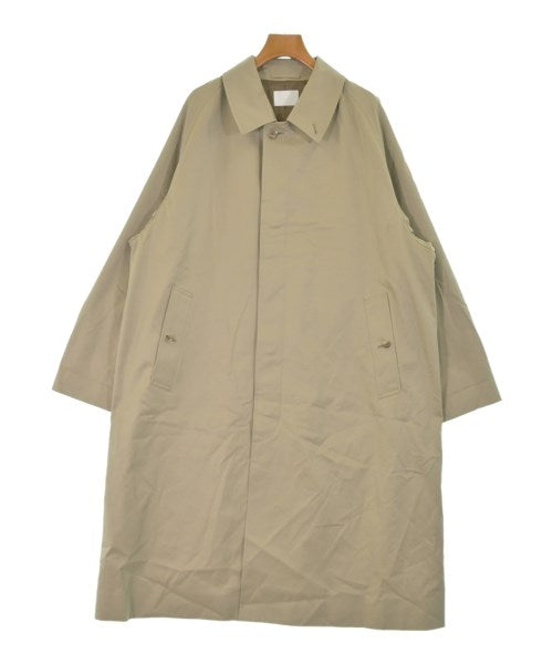 SOPHNET. 支領外套