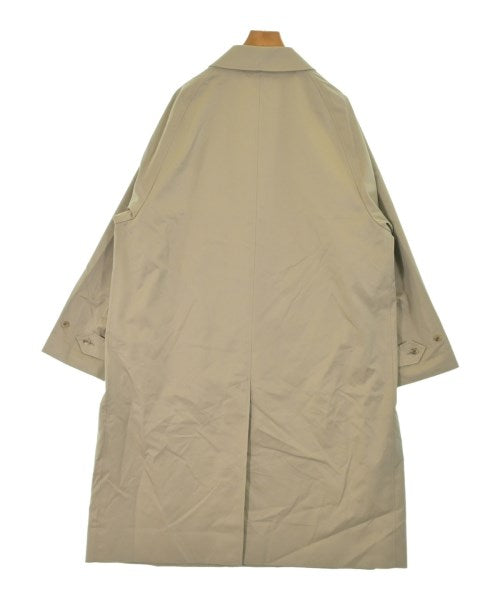 SOPHNET. 支領外套