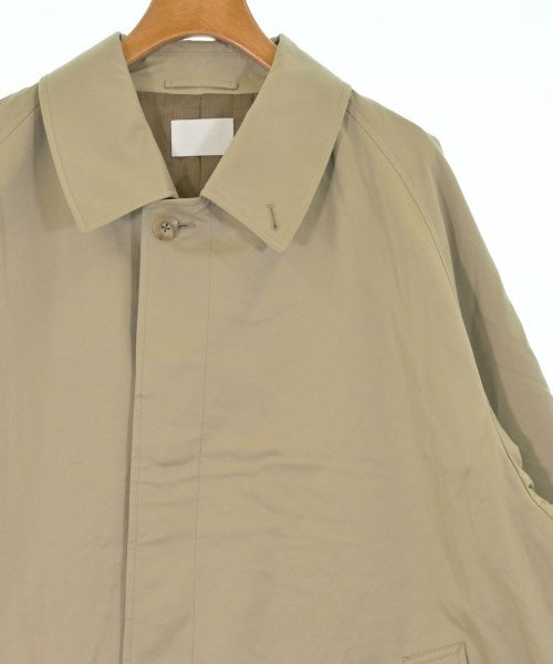 SOPHNET. 支領外套