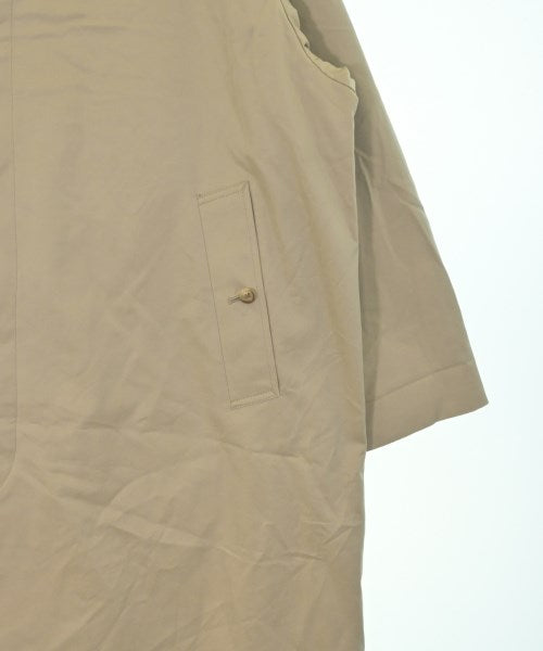 SOPHNET. 支領外套