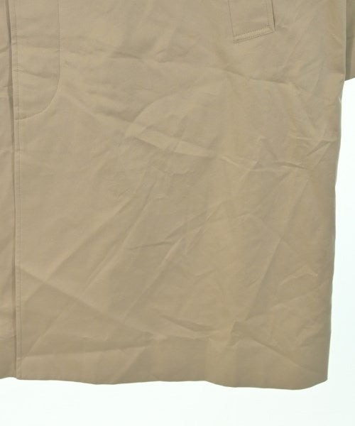 SOPHNET. 支領外套