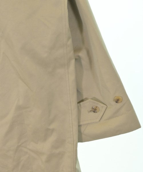 SOPHNET. 支領外套