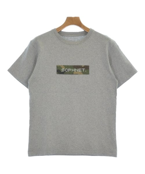 SOPHNET. T恤/上衣