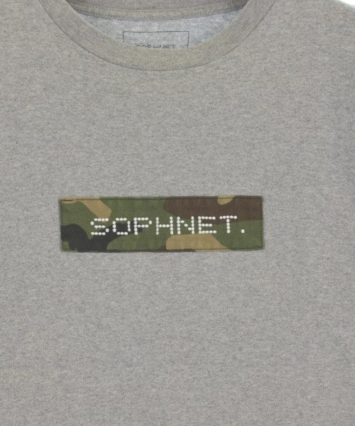 SOPHNET. T恤/上衣