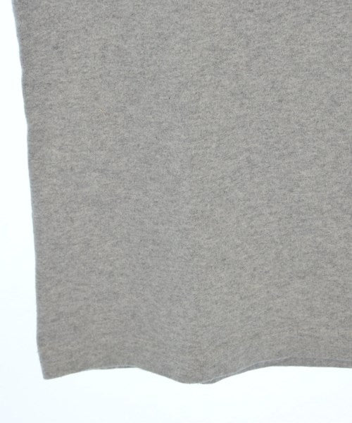 SOPHNET. T恤/上衣