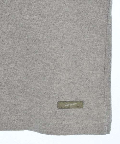 SOPHNET. T恤/上衣