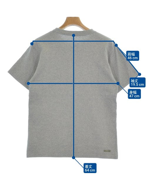 SOPHNET. T恤/上衣