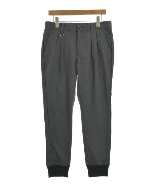 SOPHNET. 其他款