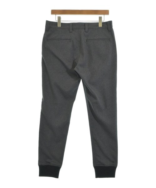 SOPHNET. 其他款