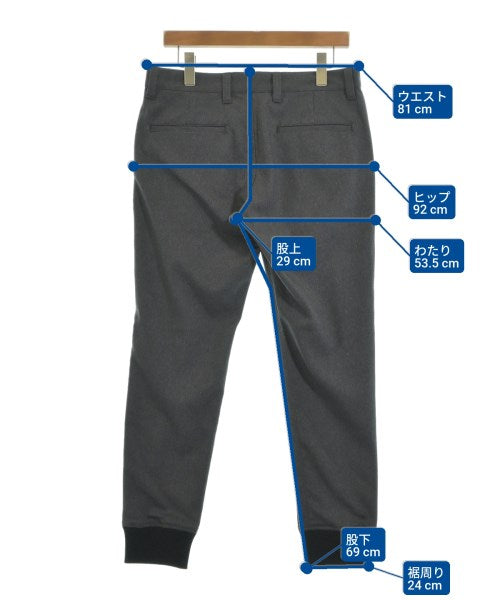SOPHNET. 其他款