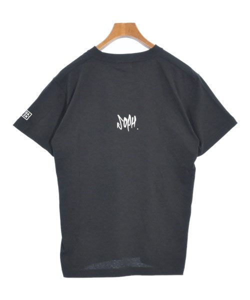 SOPHNET. T恤/上衣