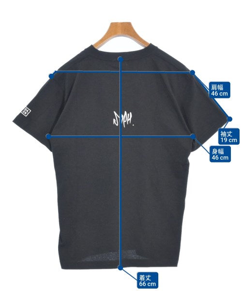 SOPHNET. T恤/上衣