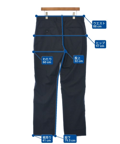 SOPHNET. 其他款