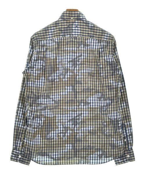 SOPHNET. 休閒襯衫