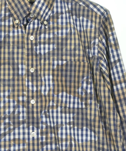 SOPHNET. 休閒襯衫