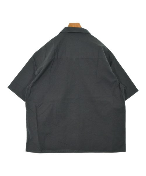 SOPHNET. 休閒襯衫
