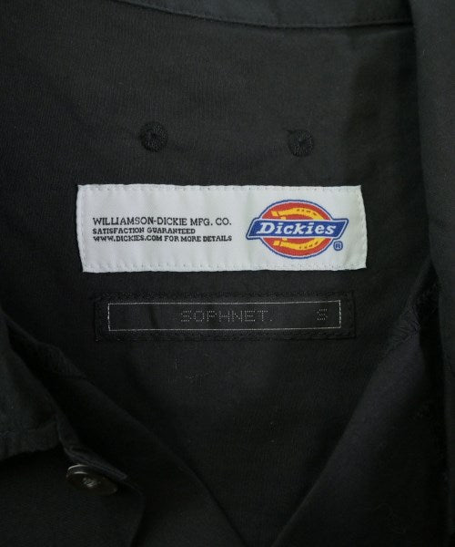 SOPHNET. 休閒襯衫