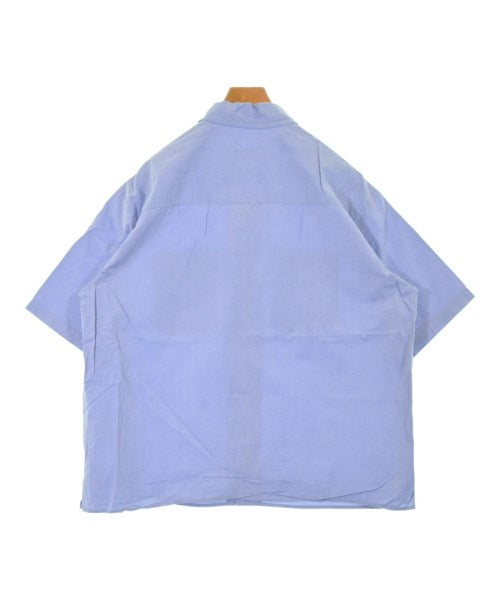 SOPHNET. 休閒襯衫