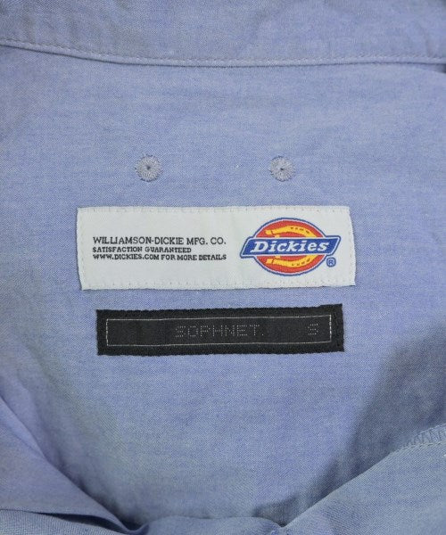 SOPHNET. 休閒襯衫