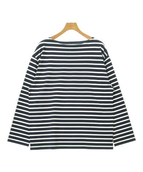 SOPHNET. T恤/上衣