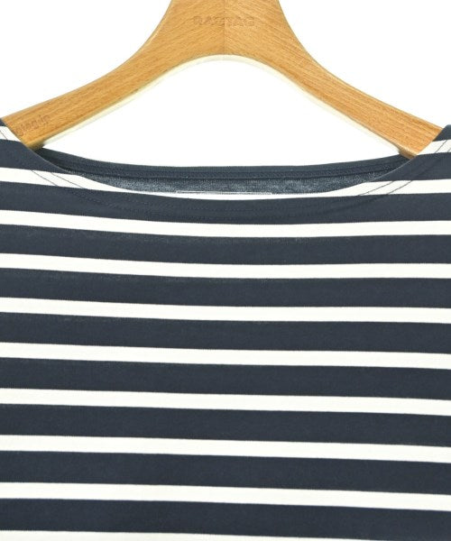 SOPHNET. T恤/上衣