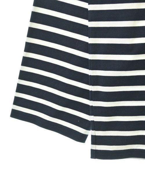 SOPHNET. T恤/上衣