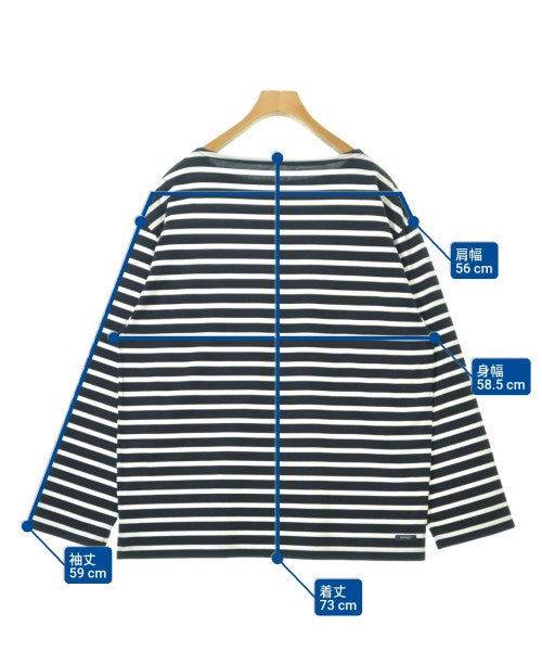 SOPHNET. T恤/上衣