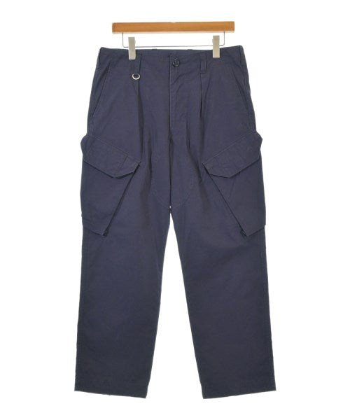 SOPHNET. 工裝褲