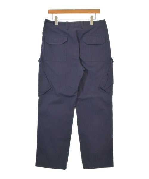 SOPHNET. 工裝褲