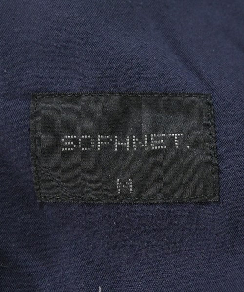 SOPHNET. 工裝褲