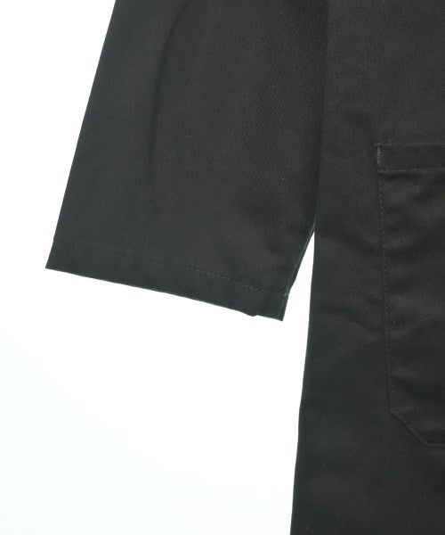 SOPHNET. 其他大衣