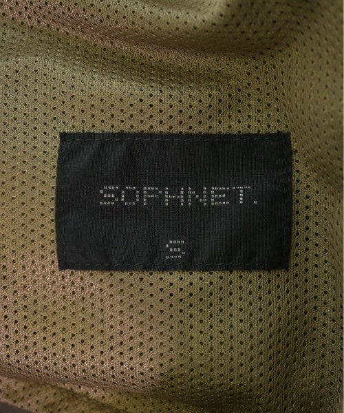 SOPHNET. 其他款