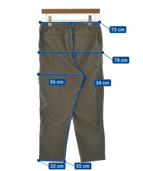 SOPHNET. 其他款