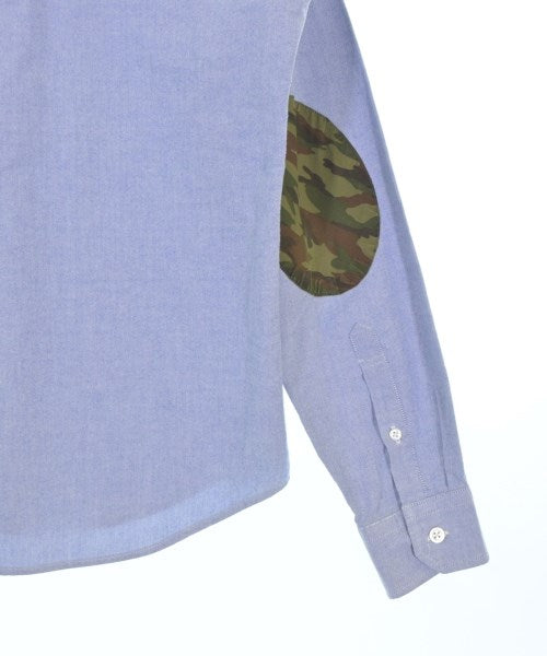 SOPHNET. 休閒襯衫