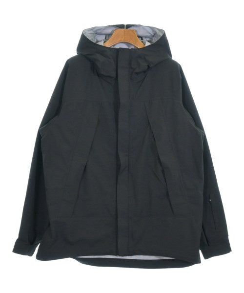 SOPHNET. 山系外套