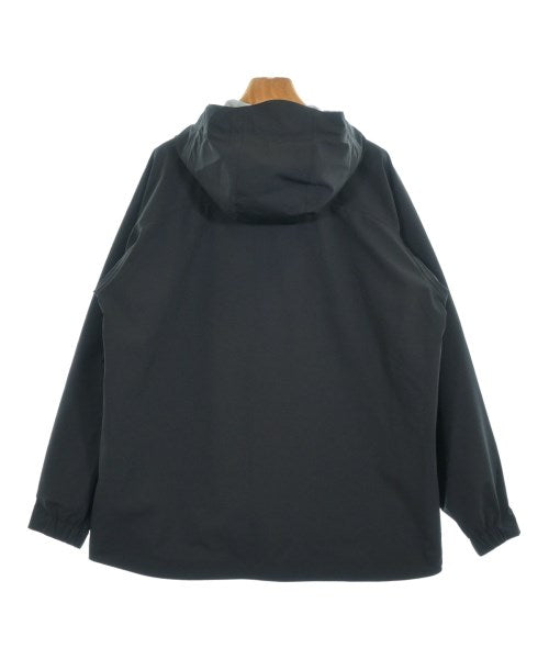 SOPHNET. 山系外套