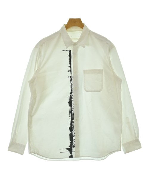 SOPHNET. 休閒襯衫