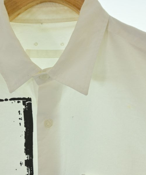 SOPHNET. 休閒襯衫