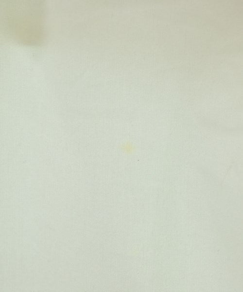 SOPHNET. 休閒襯衫
