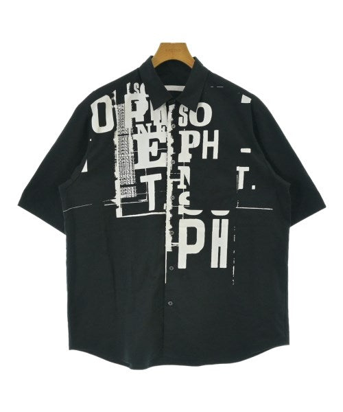 SOPHNET. 休閒襯衫