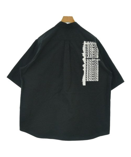 SOPHNET. 休閒襯衫