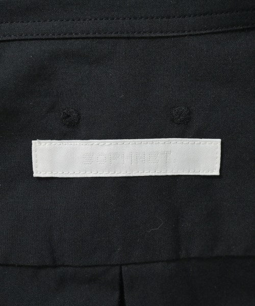 SOPHNET. 休閒襯衫