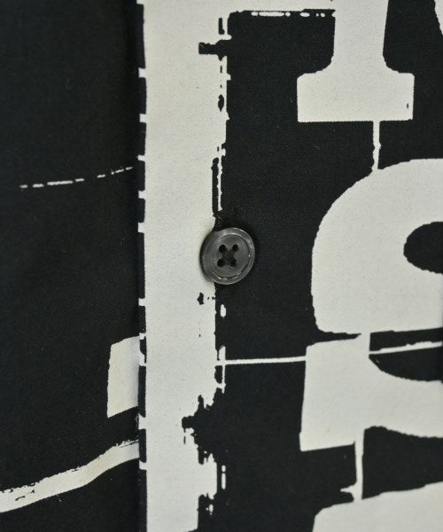 SOPHNET. 休閒襯衫