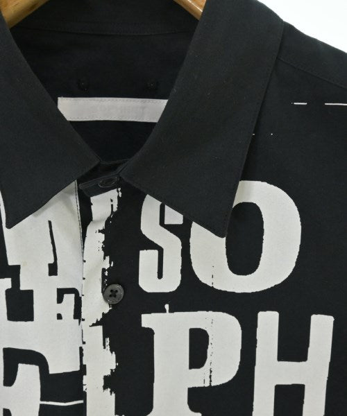 SOPHNET. 休閒襯衫
